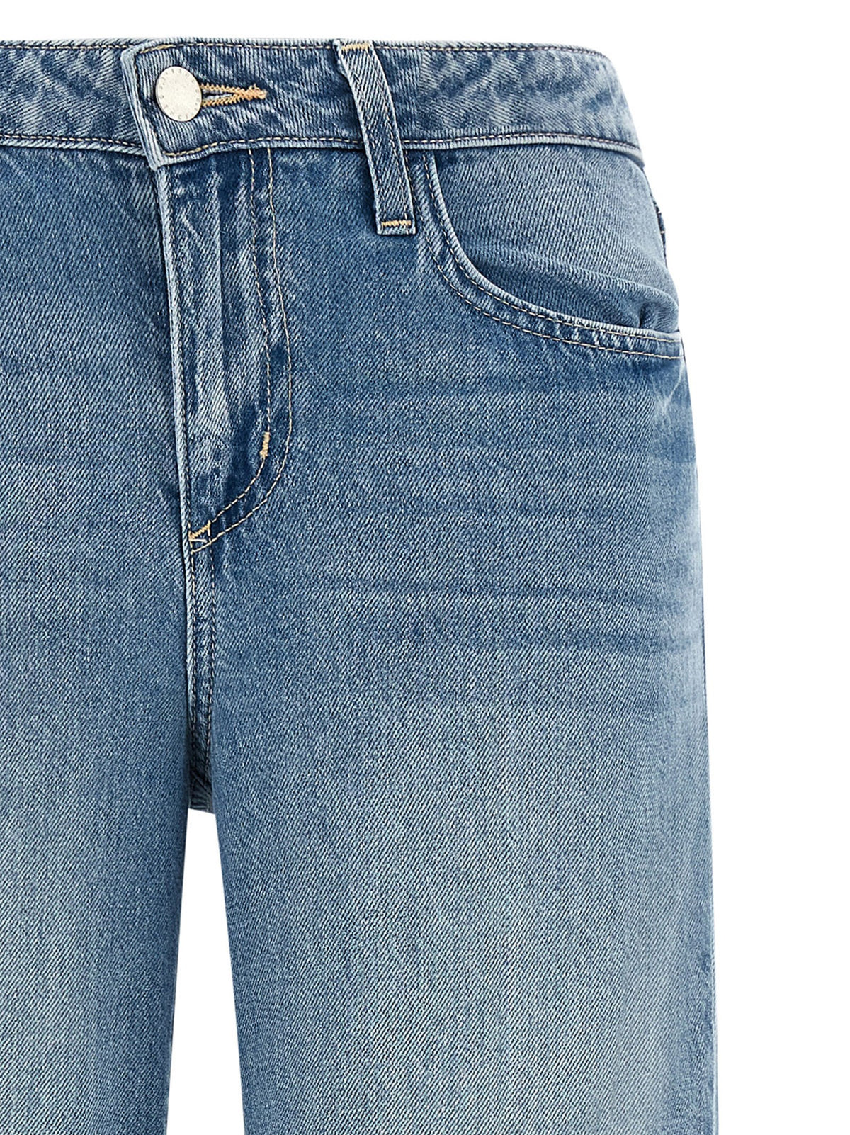 'Scotti' jeans 3