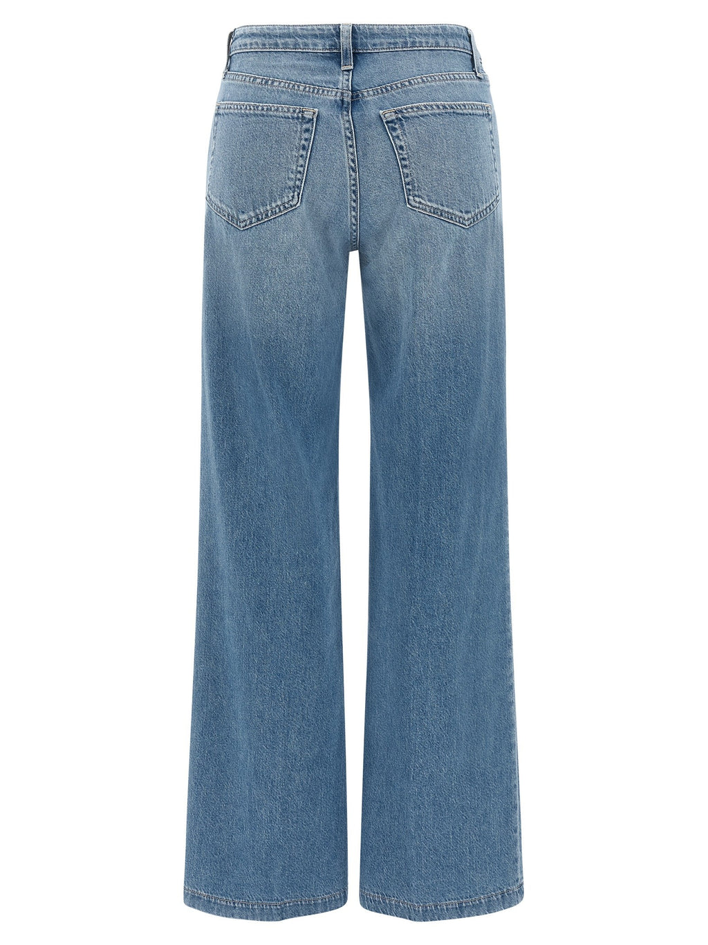 'Scotti' jeans 2