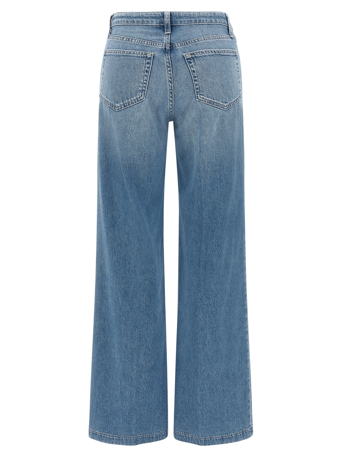 'Scotti' jeans 2