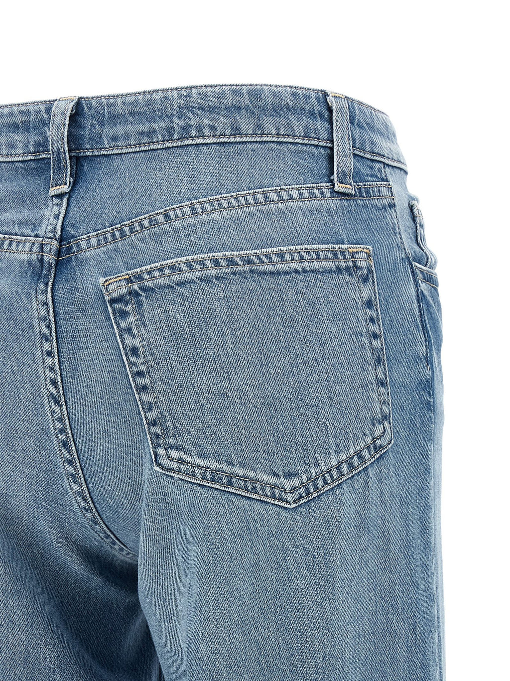 'Scotti' jeans 4