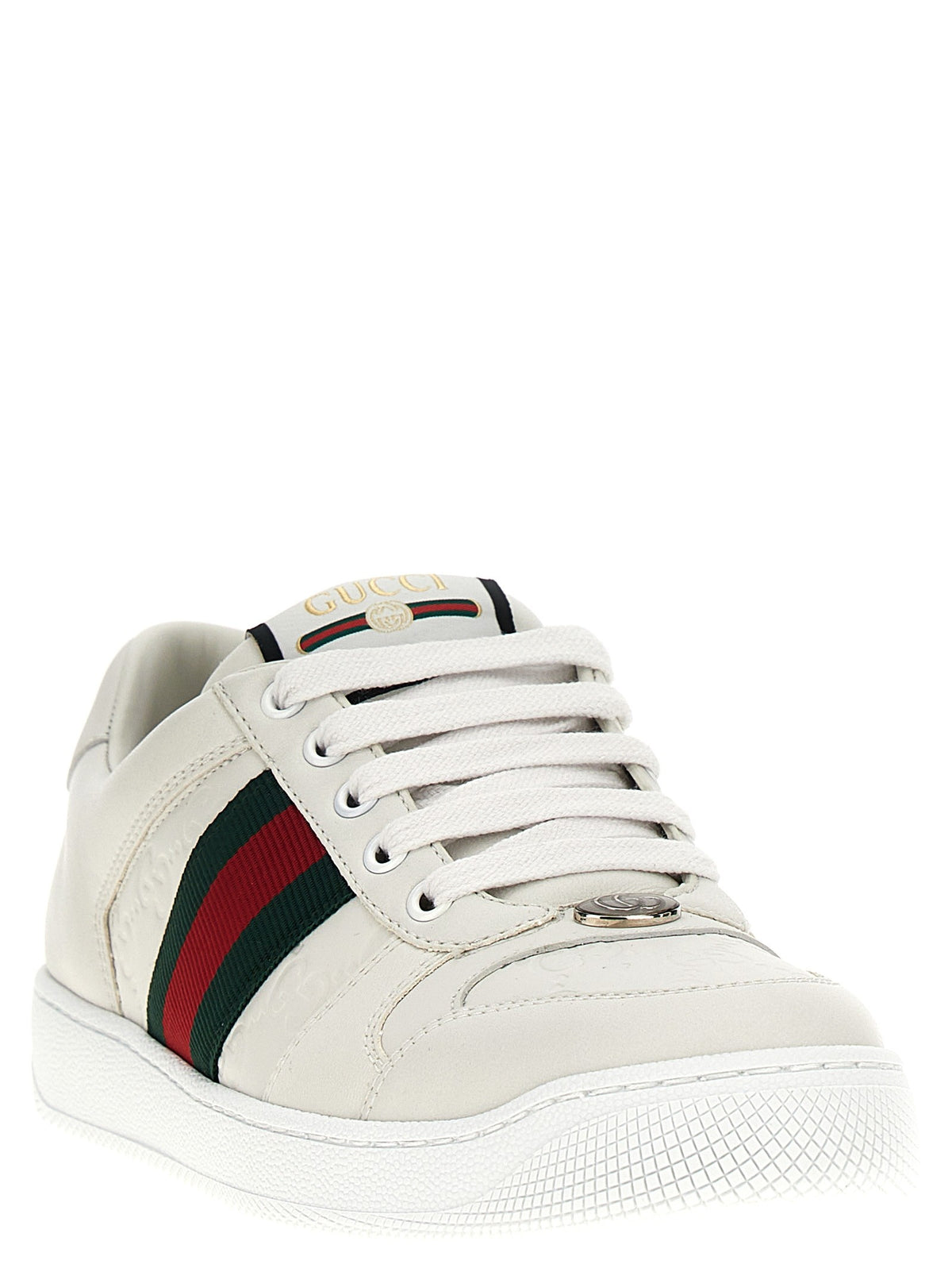 'Screener' sneakers 2