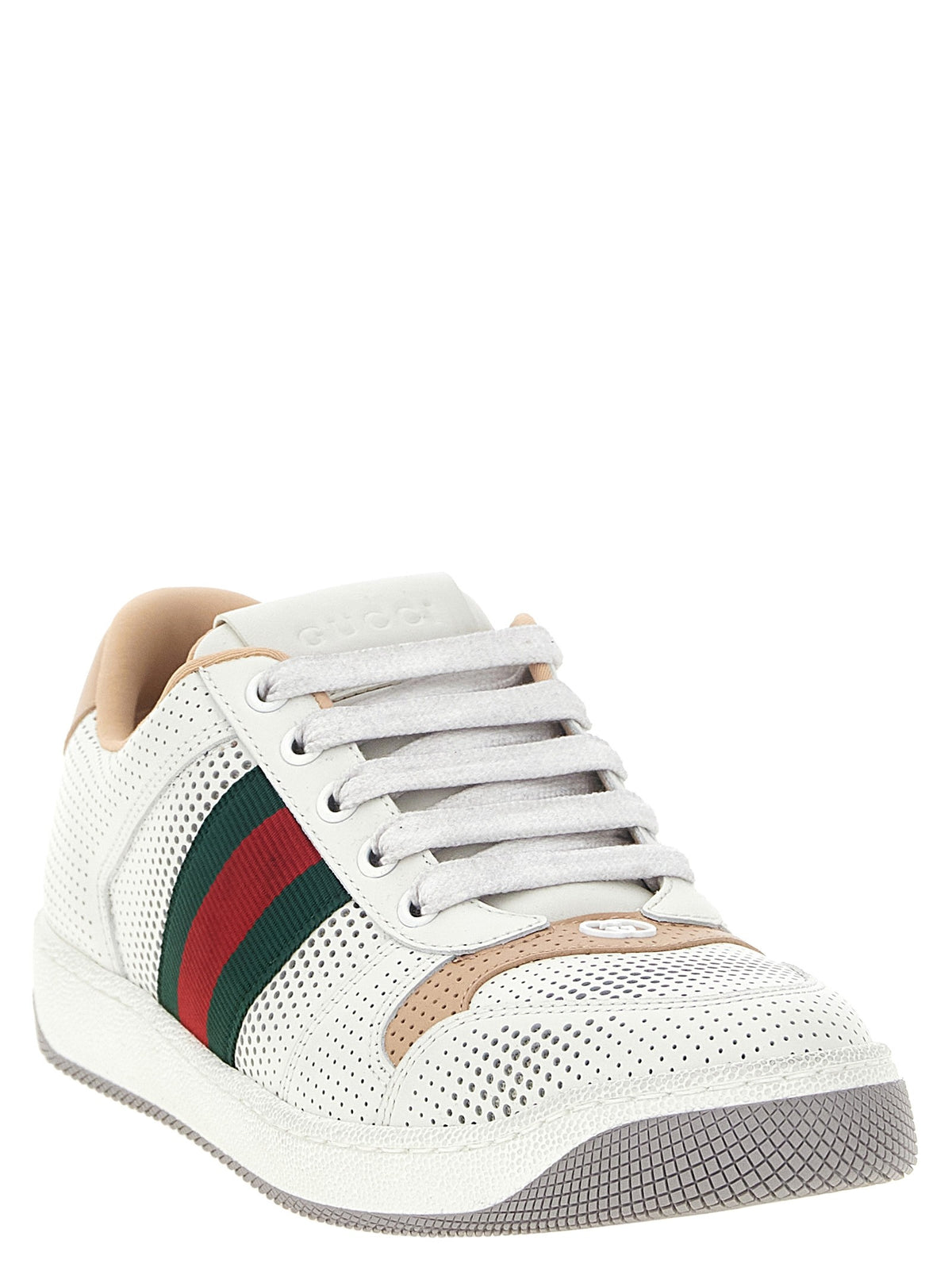 'Screener' sneakers 2