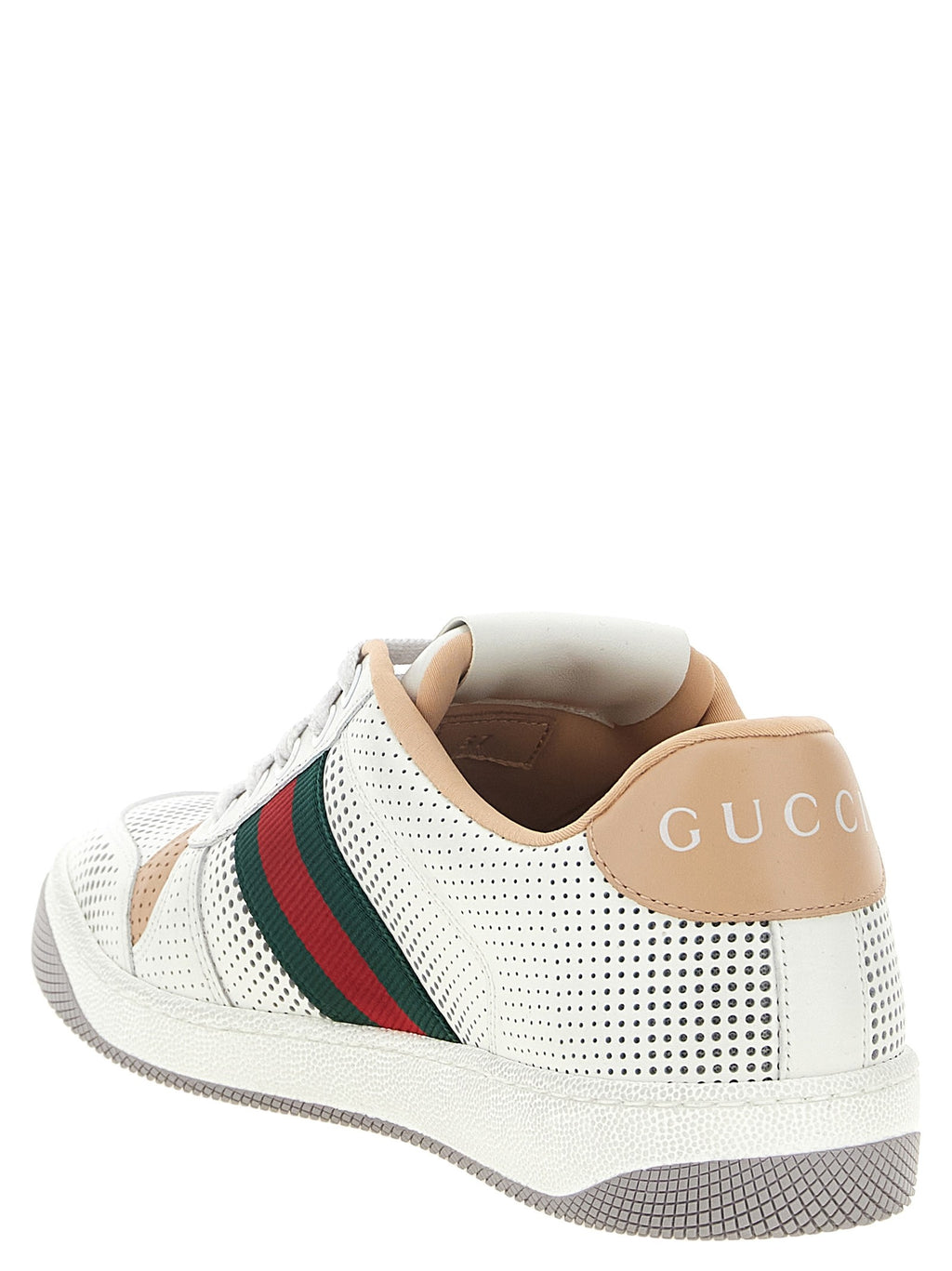 'Screener' sneakers 3