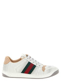 'Screener' sneakers
