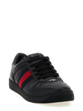 'Screener' sneakers 2