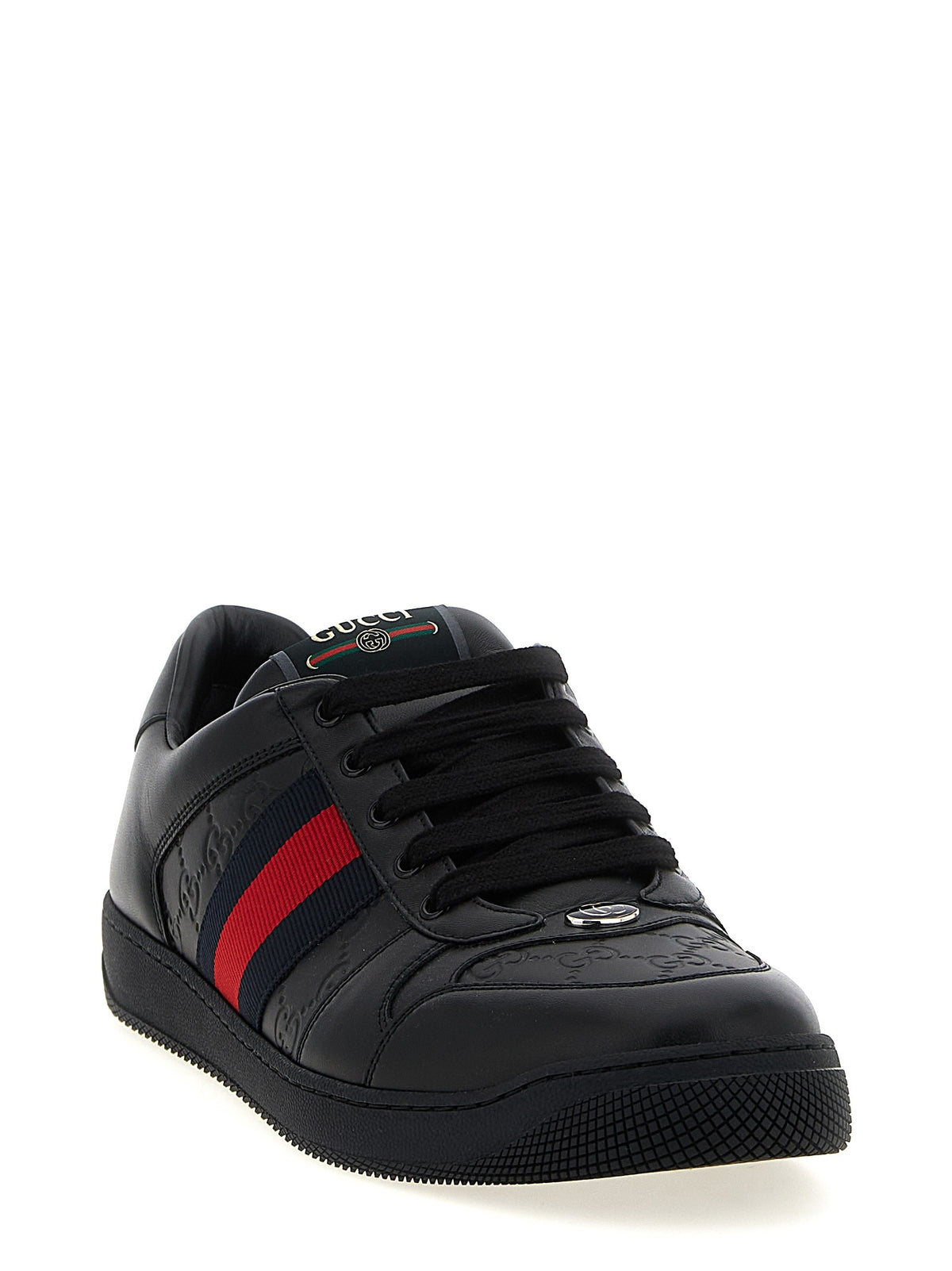 'Screener' sneakers 2