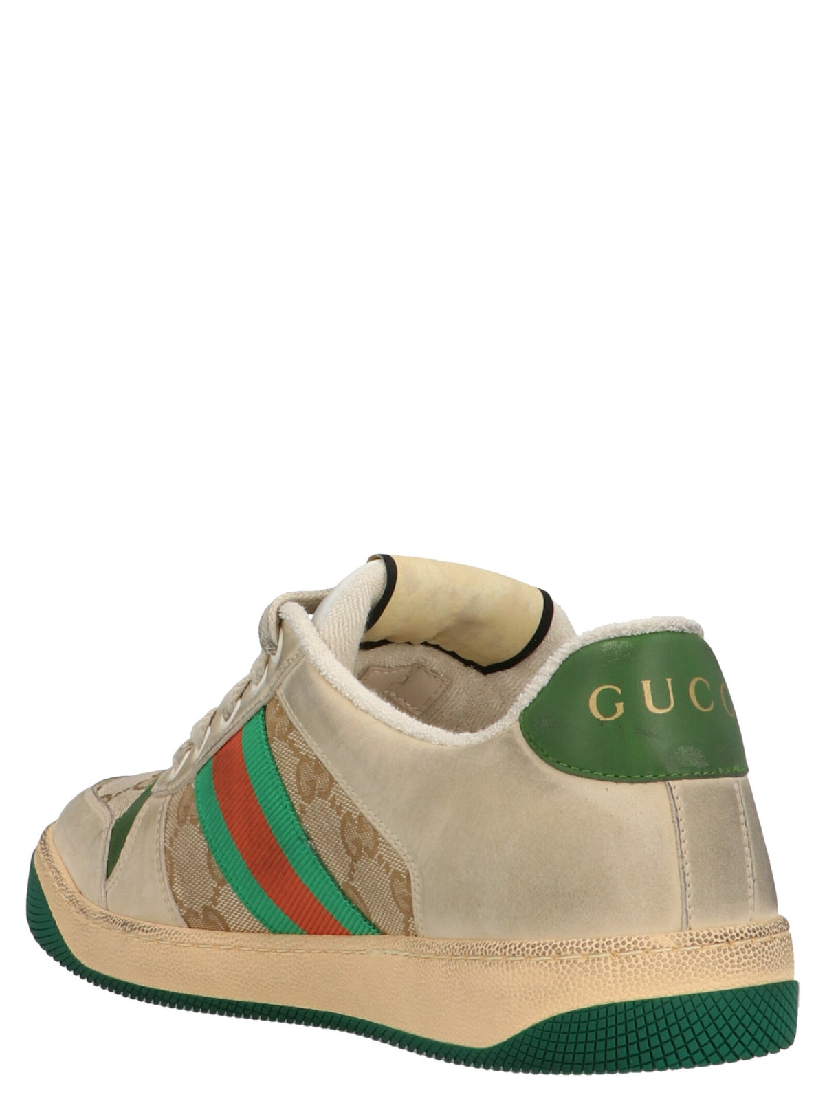'Screener' sneakers 2