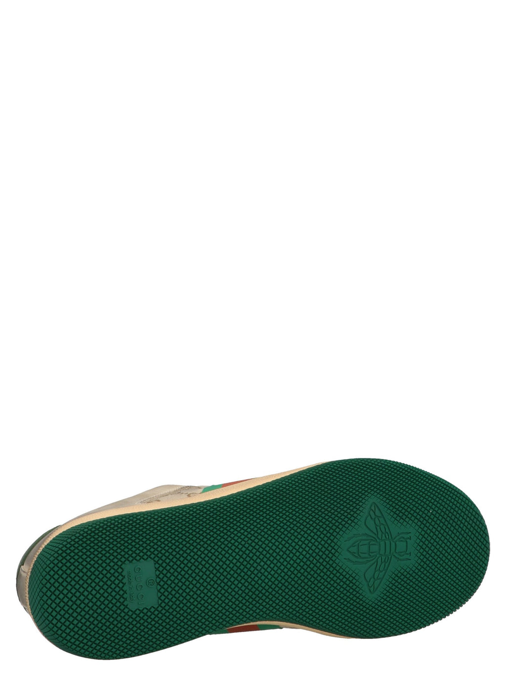 'Screener' sneakers 3