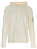 'Sea Island' hoodie