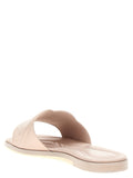 'Seal' sandals 3