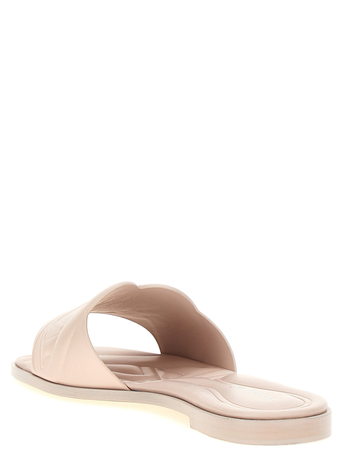 'Seal' sandals 3