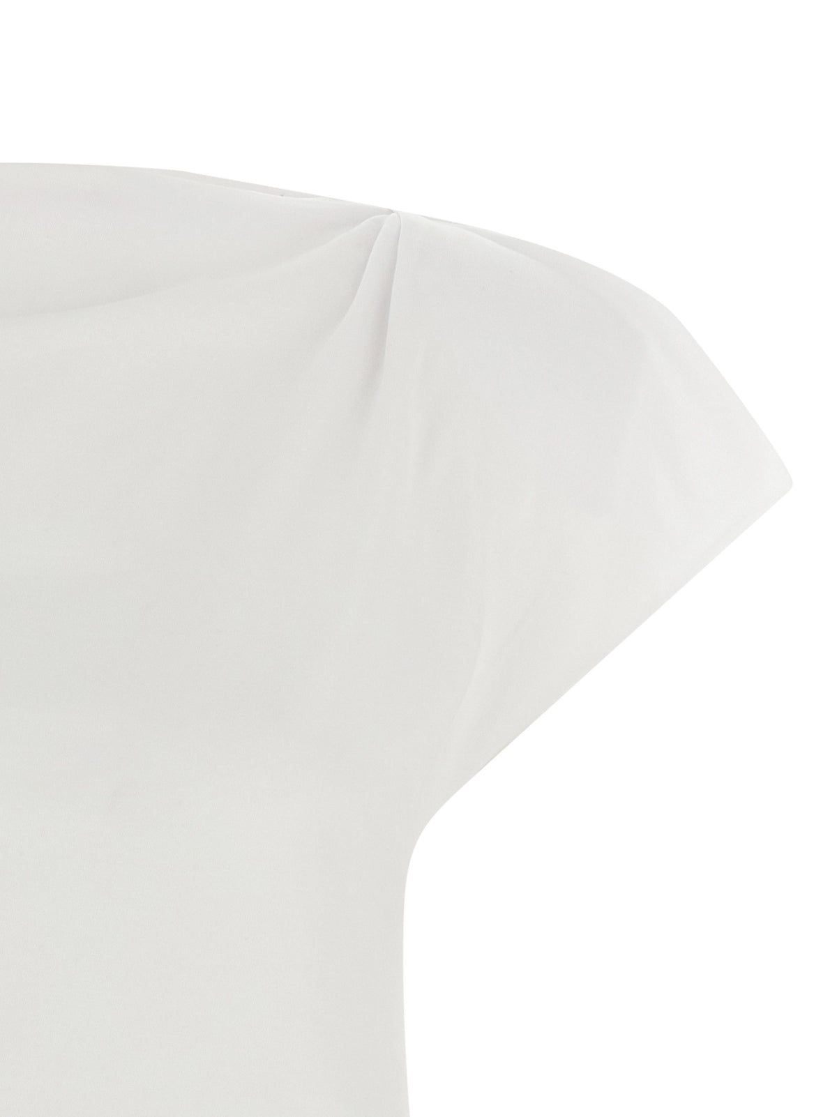 'Sebani' T-shirt 3