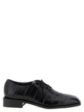 'Sebhastian' lace up shoes