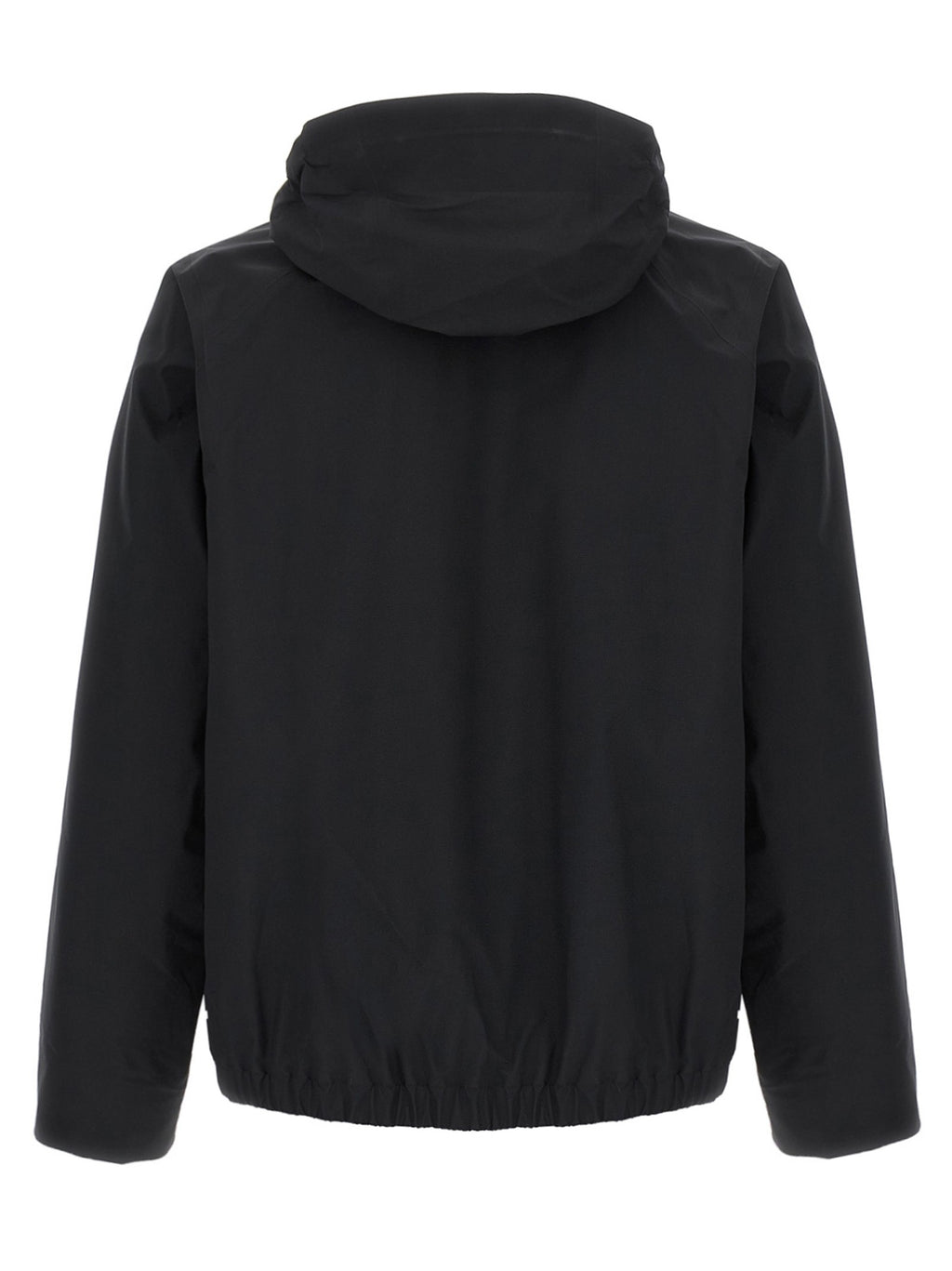 'Secant SL' jacket 2