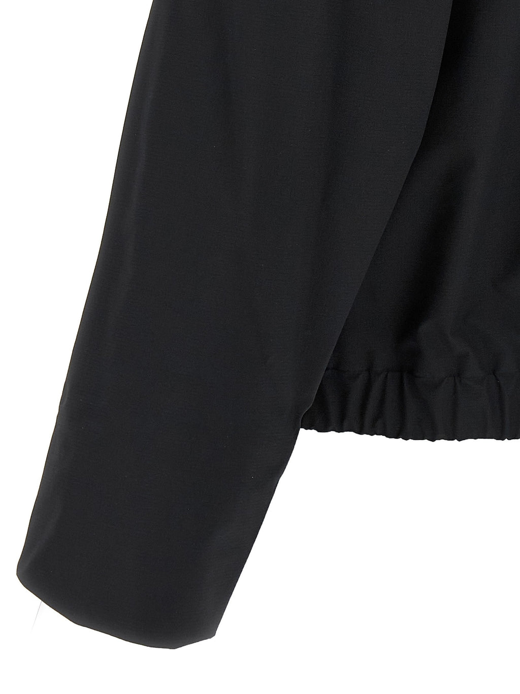 'Secant SL' jacket 4