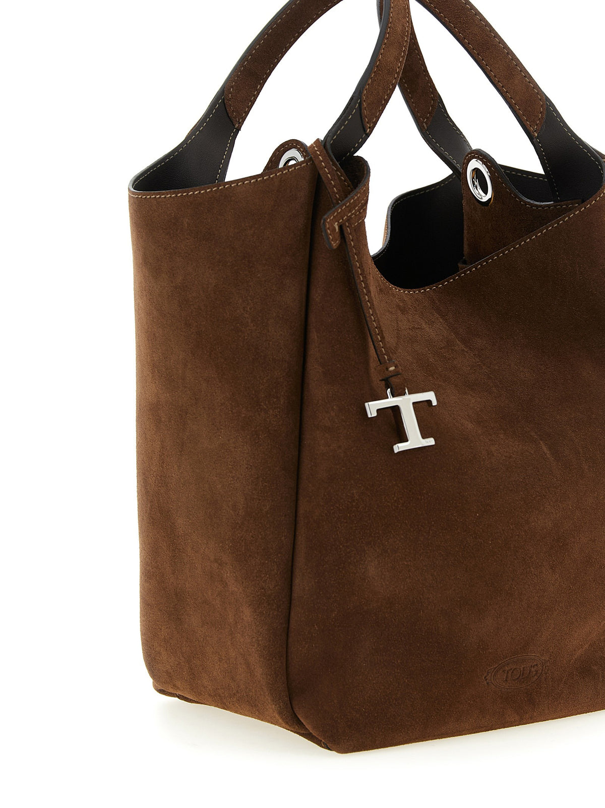 'secchiello' small bag 3