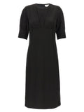 'Sele' dress