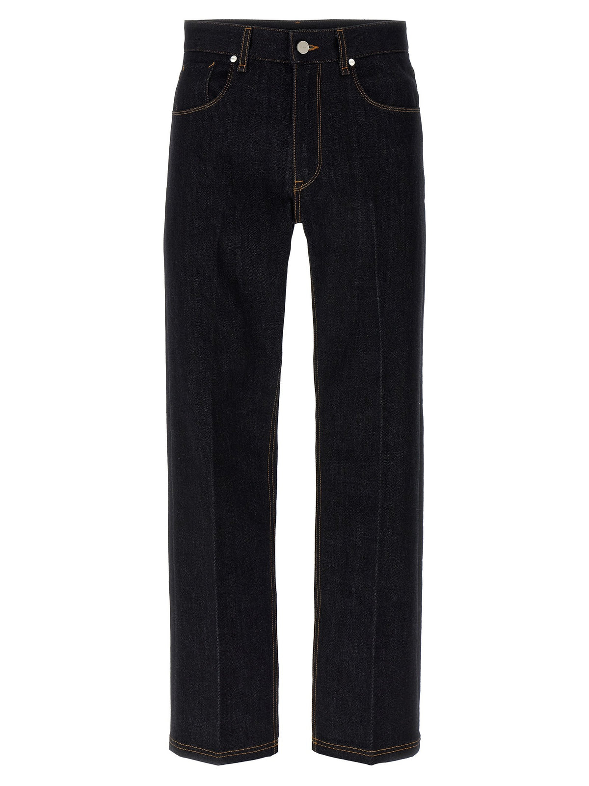 'Selleria' jeans
