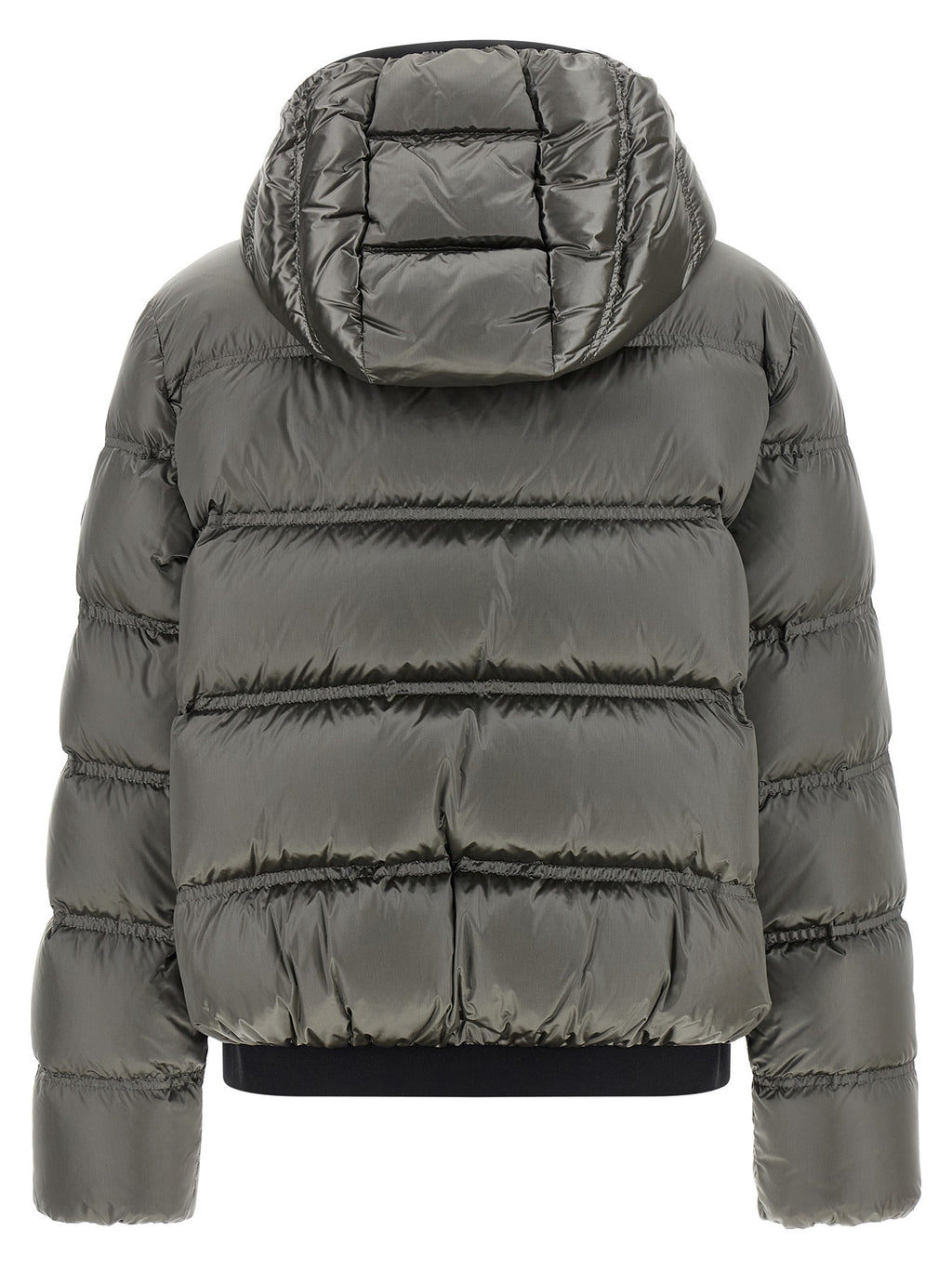 'Sensation' down jacket 3
