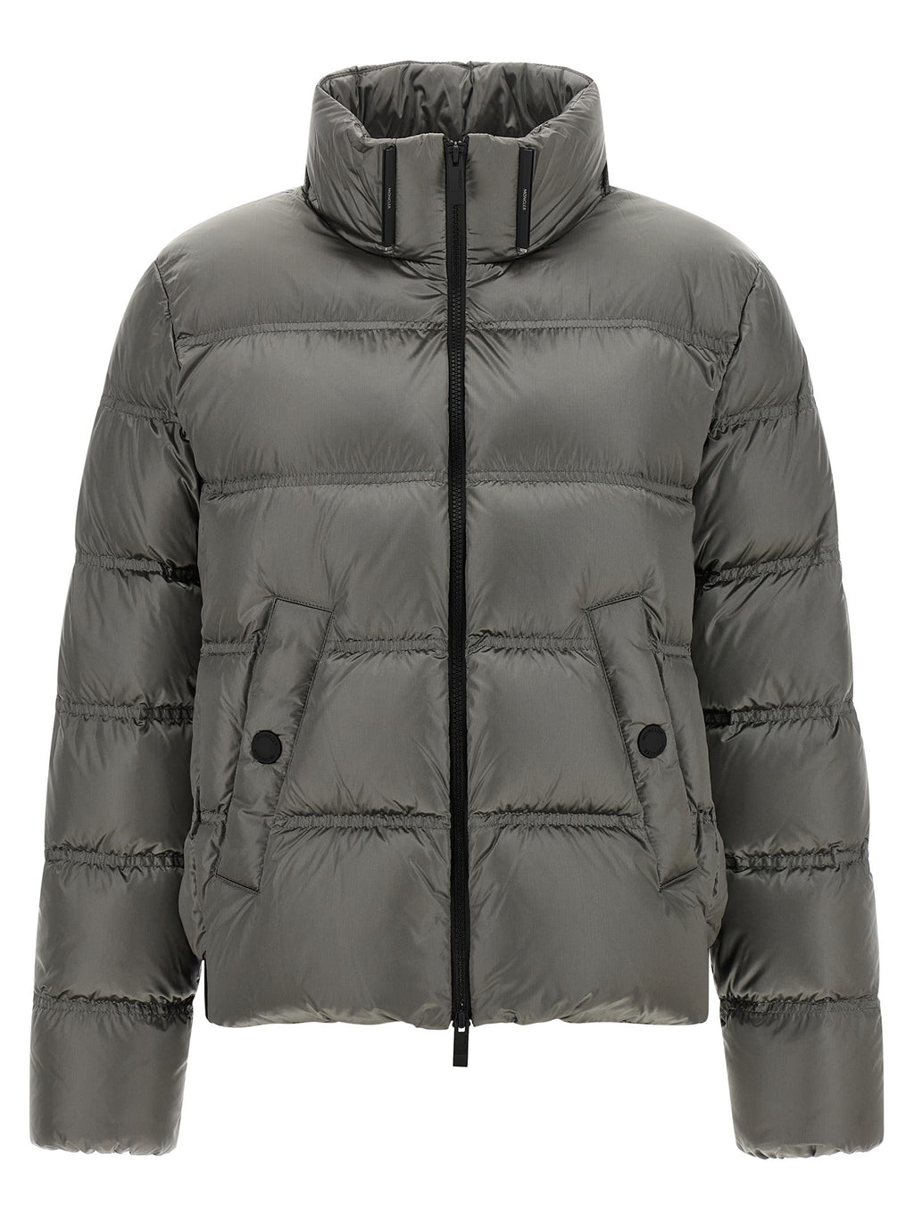 'Sensation' down jacket 2