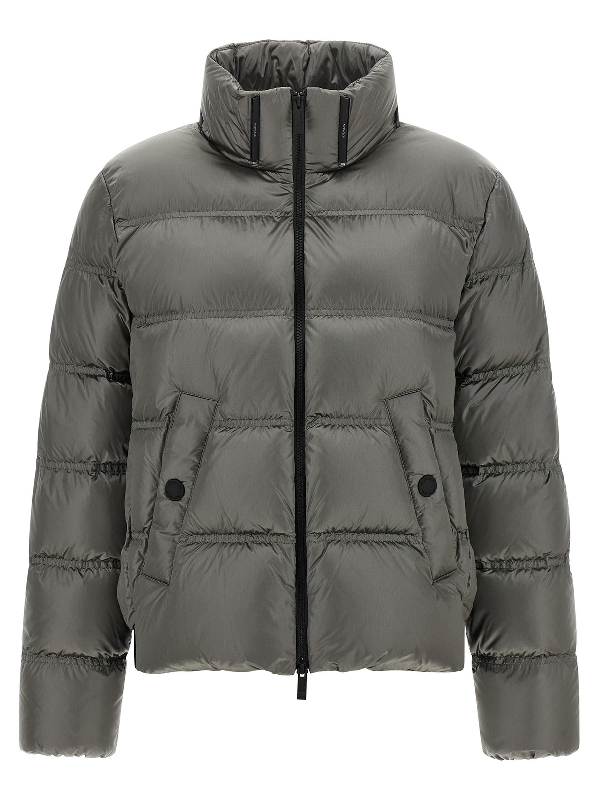 'Sensation' down jacket 2