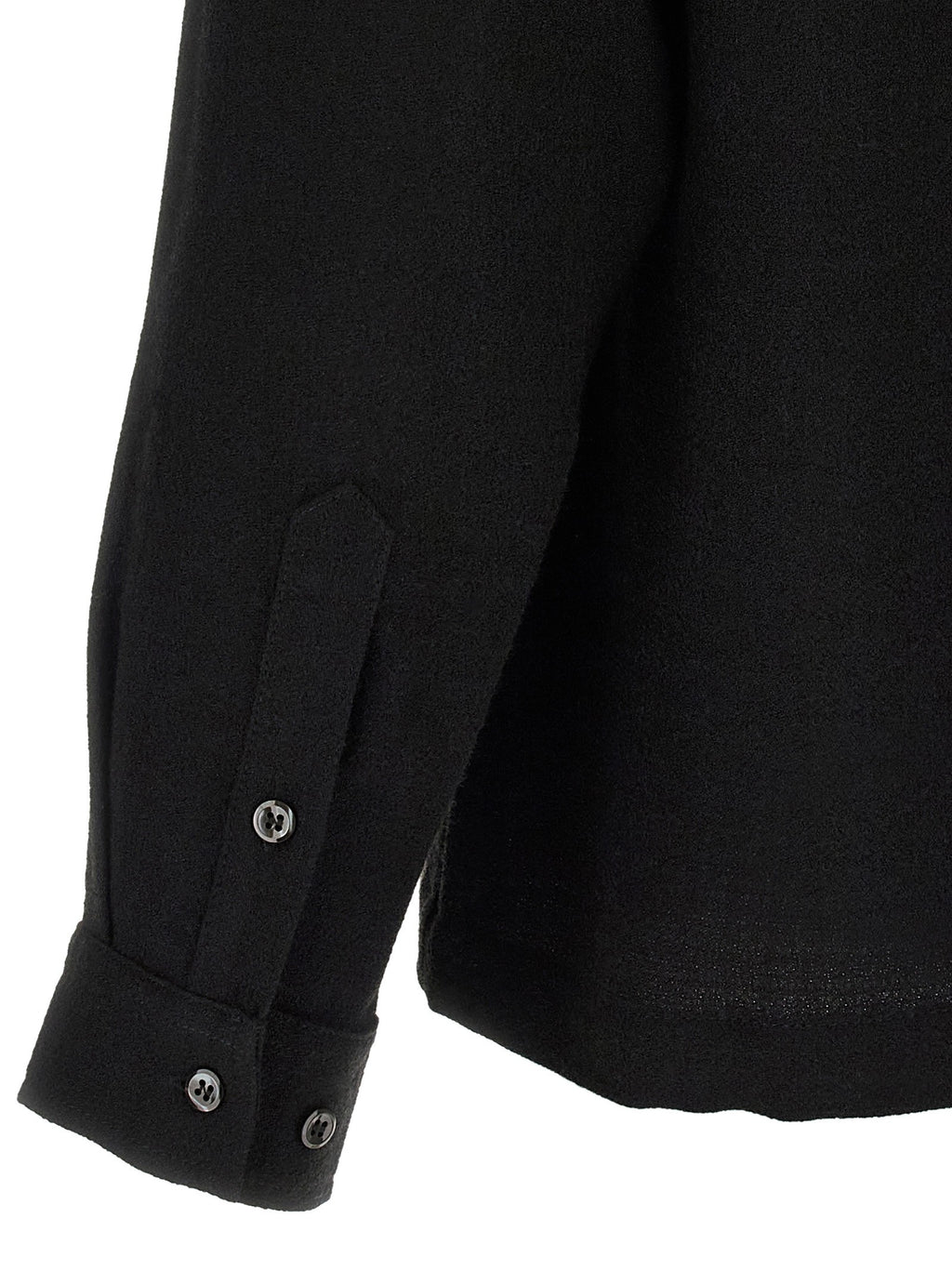 'Sense' shirt 4