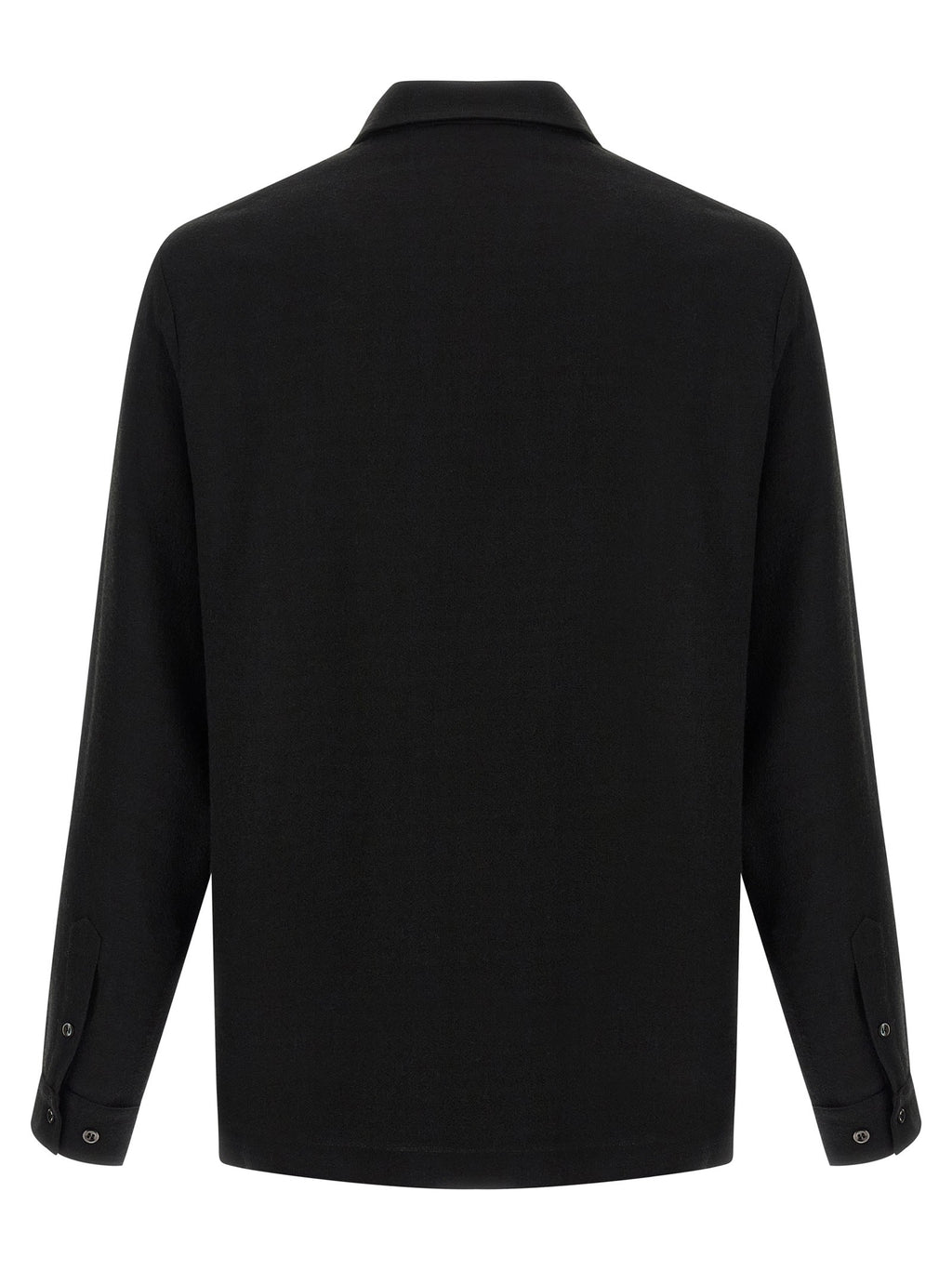 'Sense' shirt 2