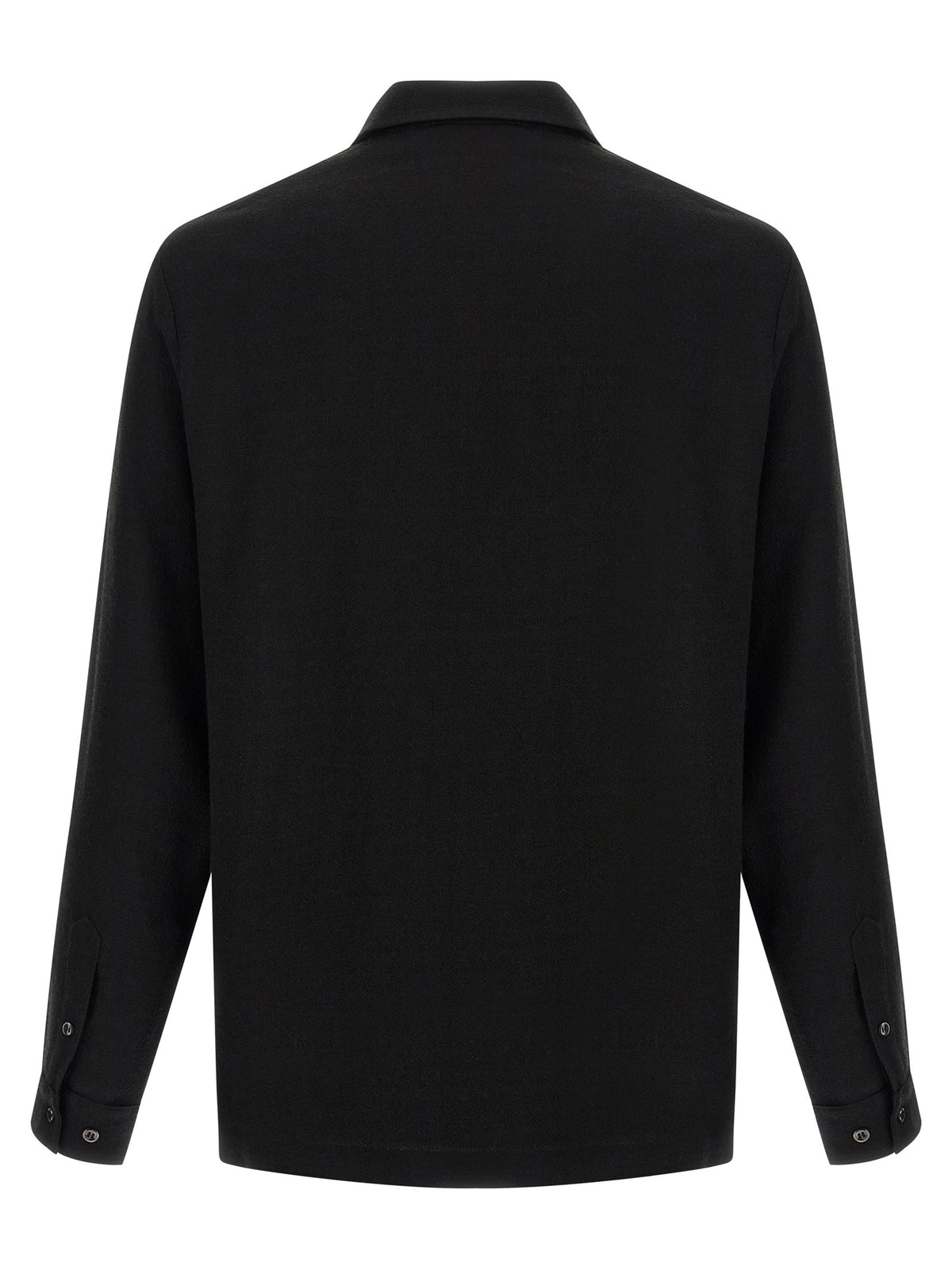 'Sense' shirt 2