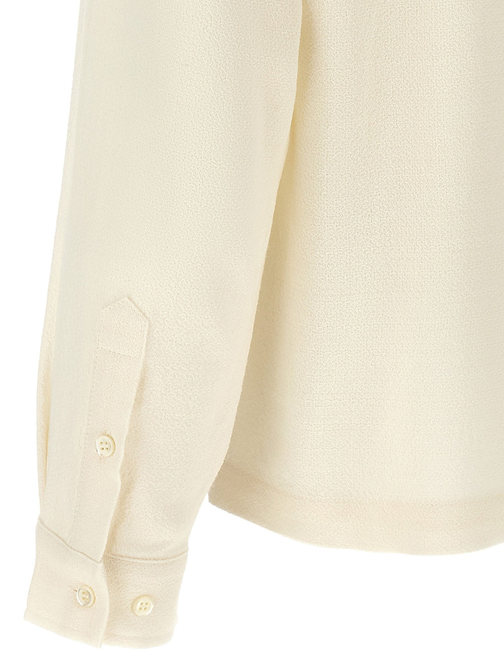 'Sense' shirt 4