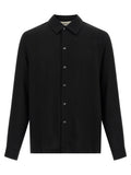 'Sense' shirt