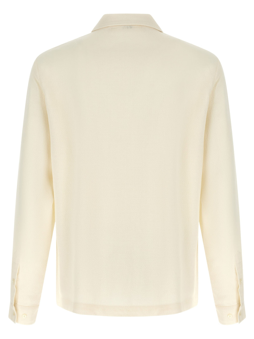'Sense' shirt 2