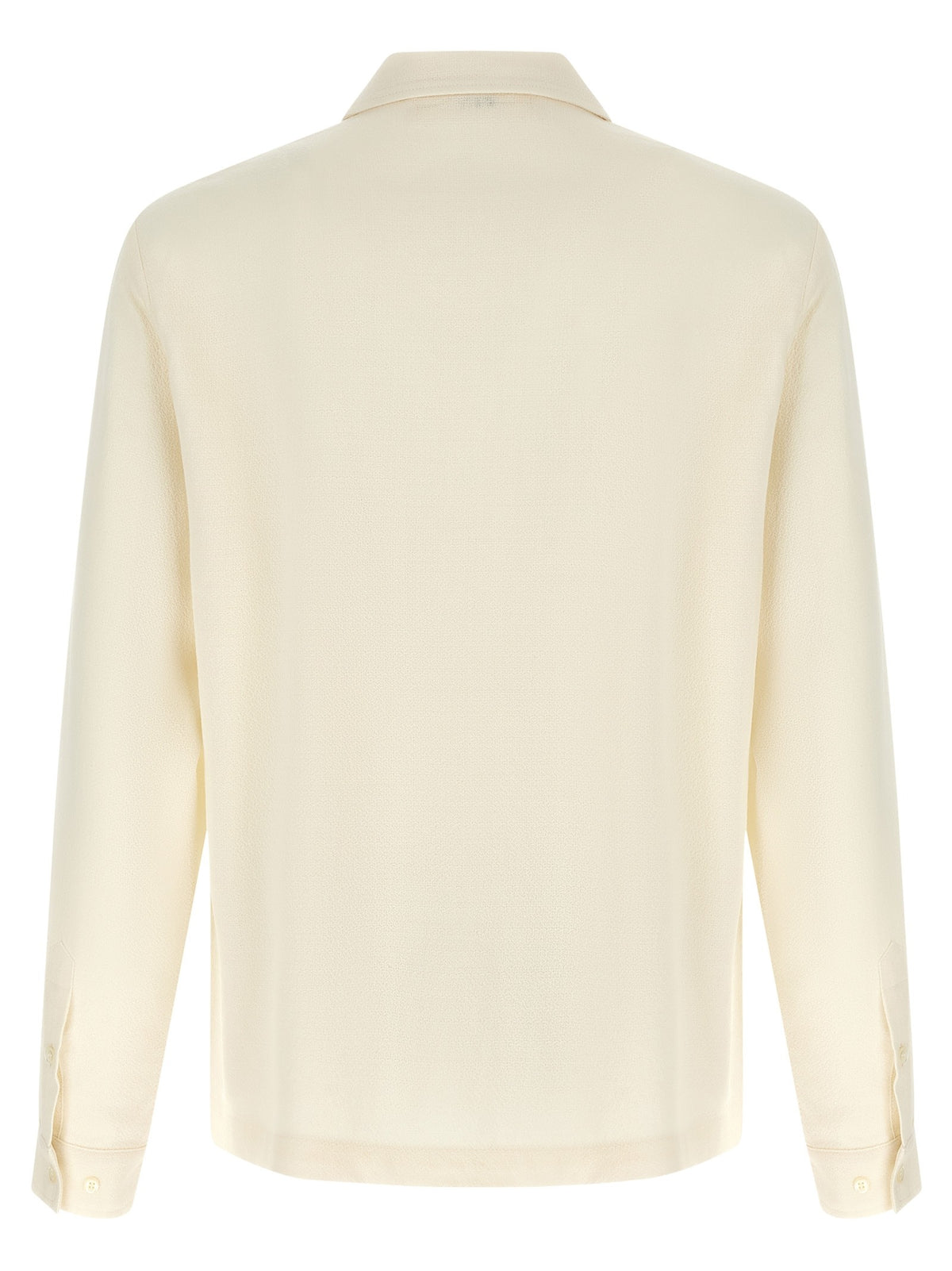 'Sense' shirt 2