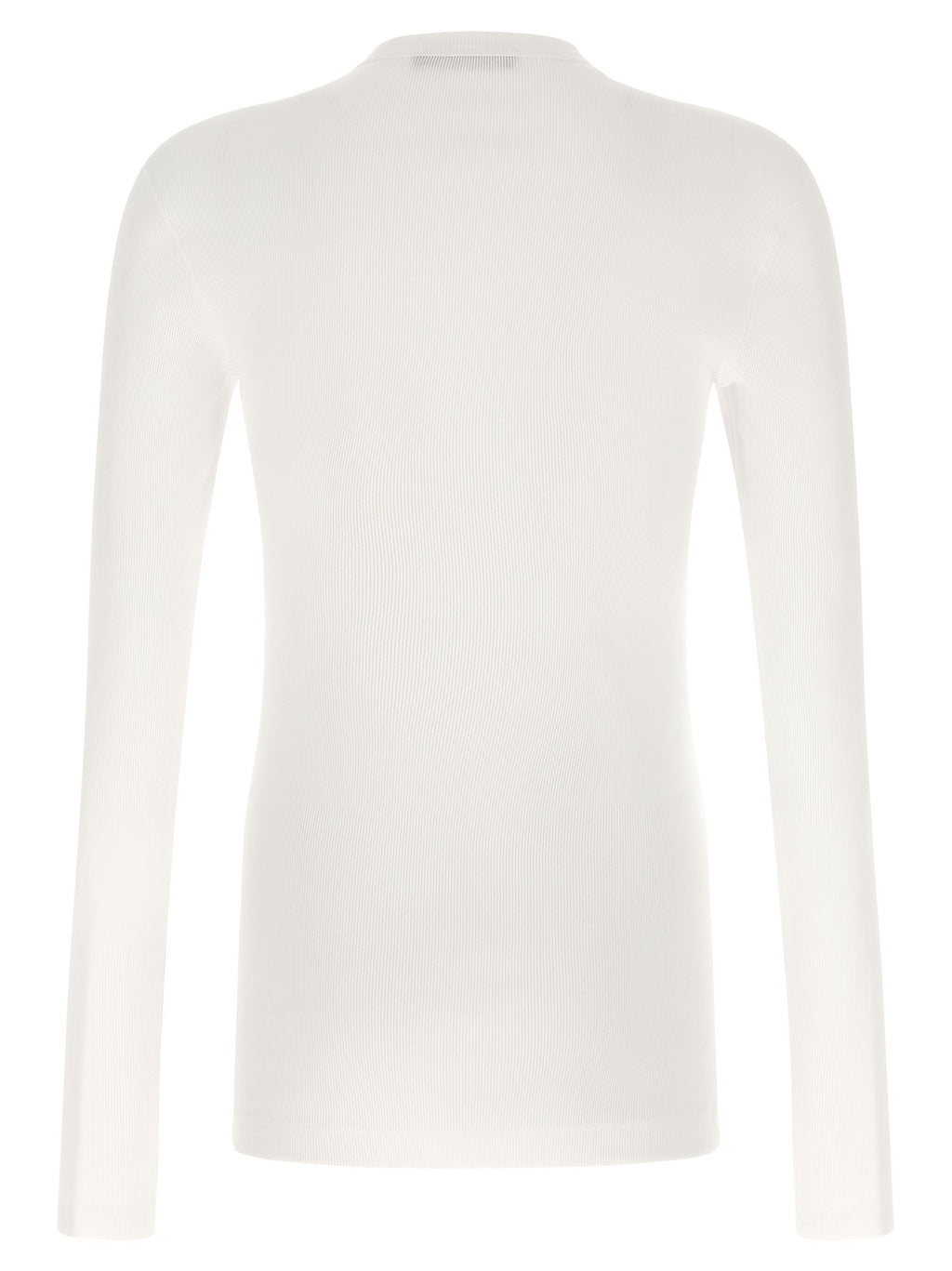 Seraph T-shirt 2