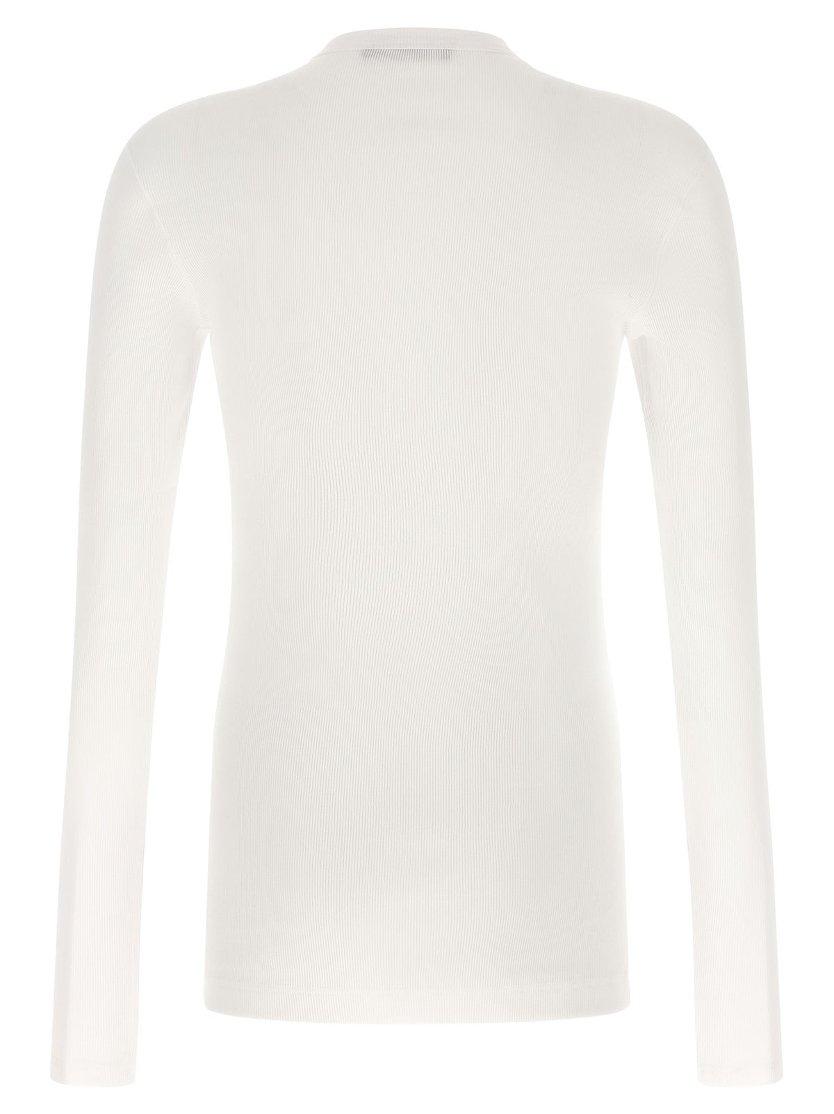 Seraph T-shirt 2