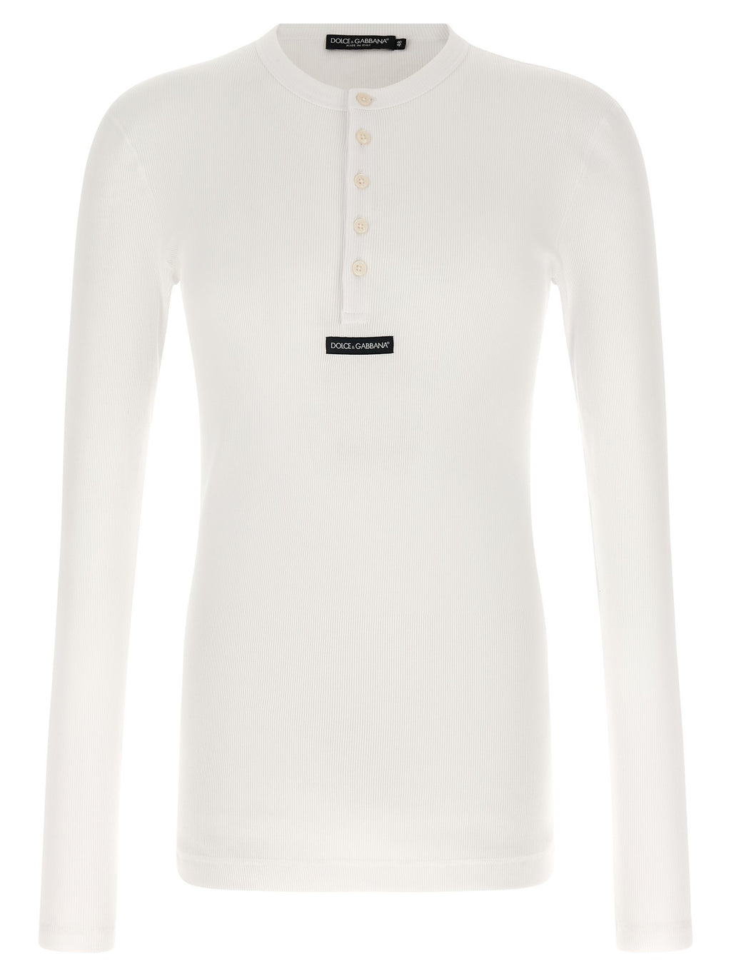 Seraph T-shirt