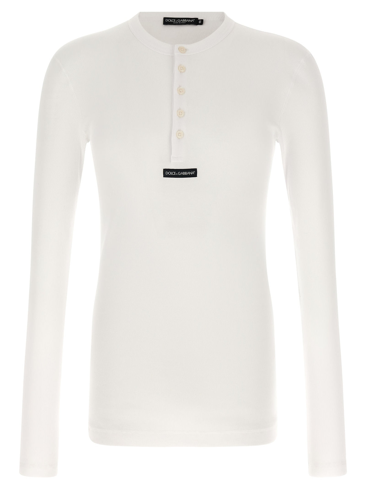 Seraph T-shirt