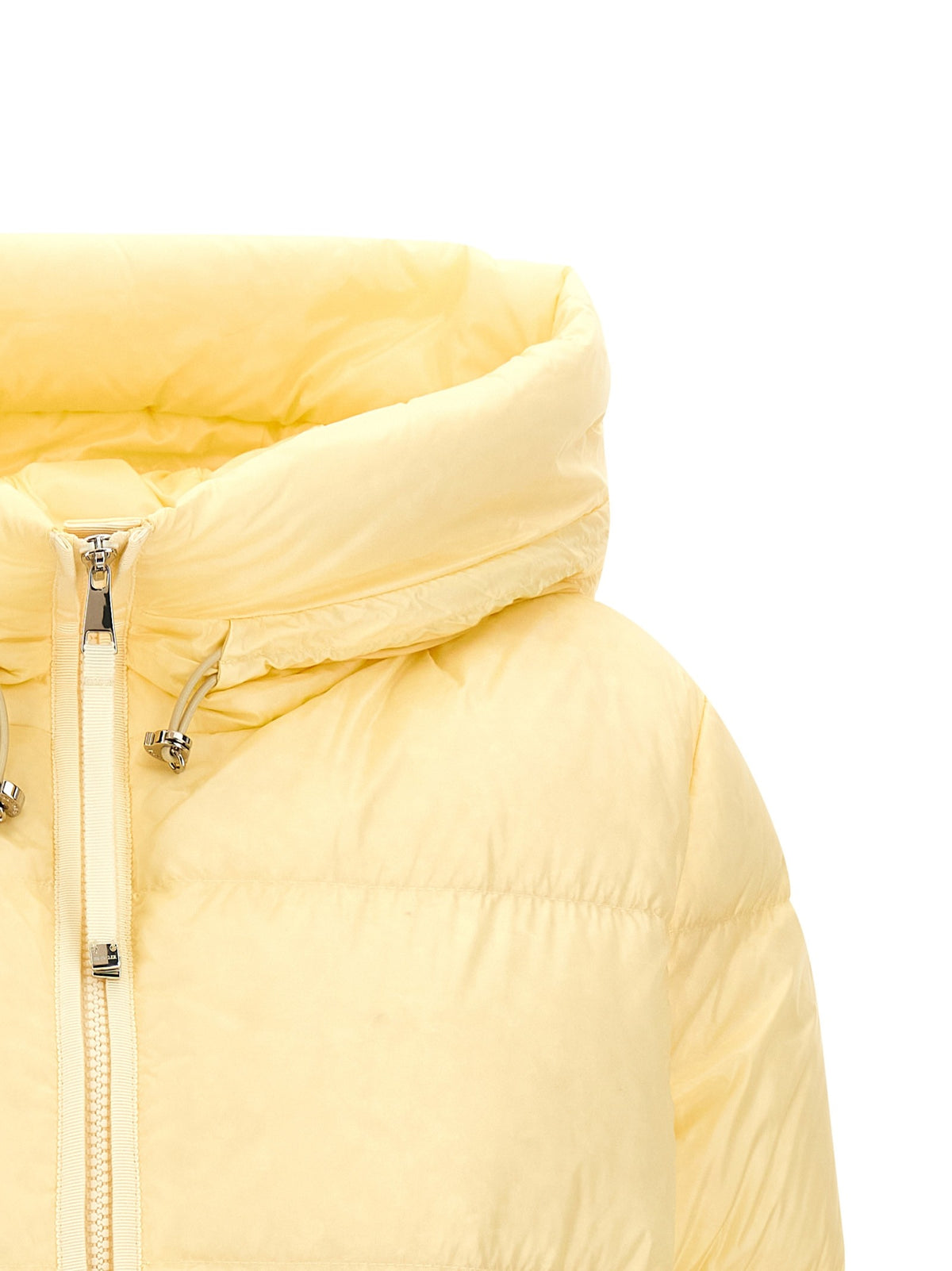 'Serittes' down jacket 3