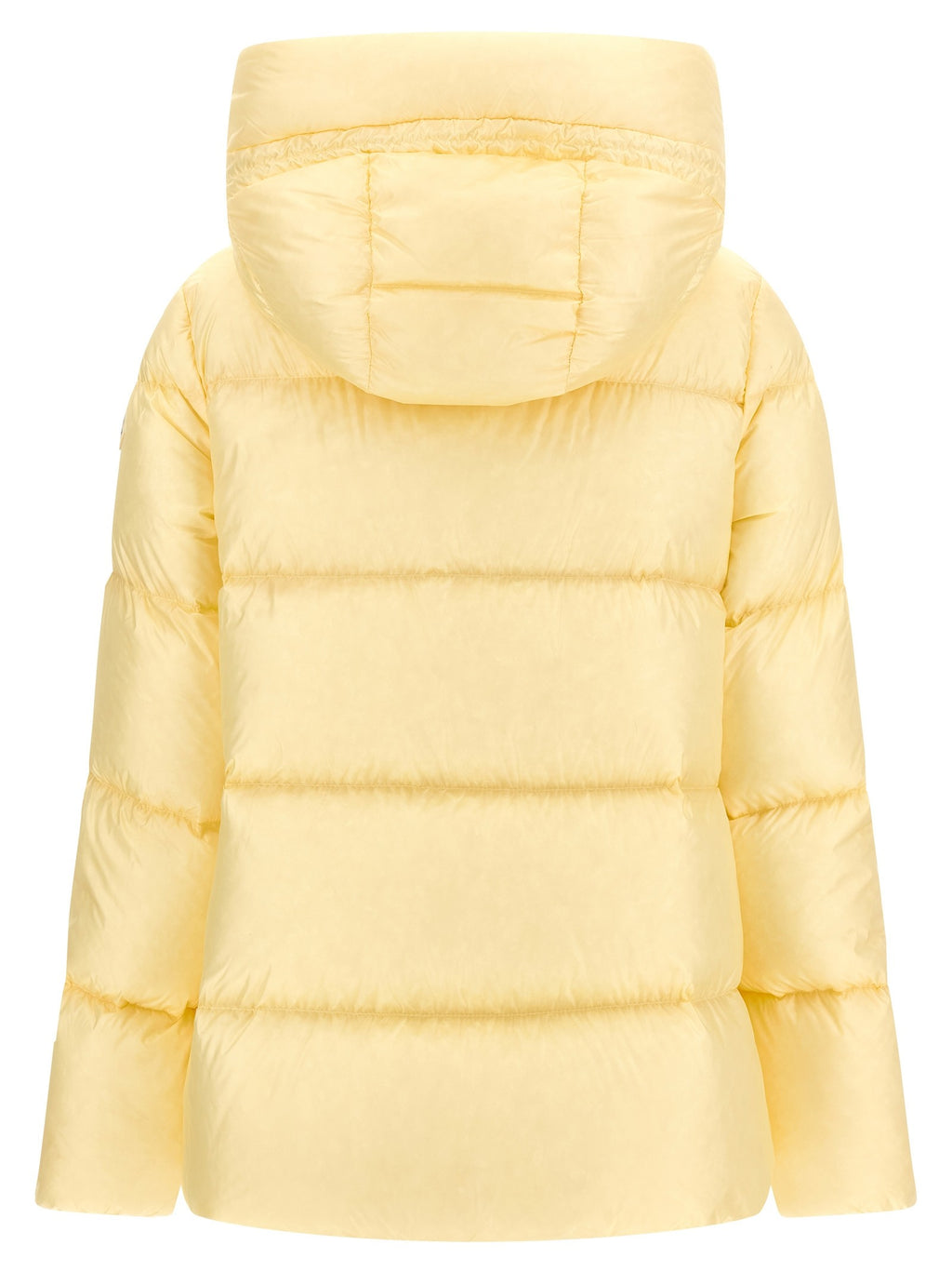 'Serittes' down jacket 2