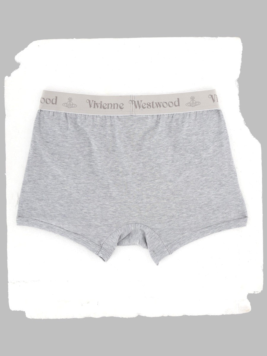 SET DA DUE BOXER IN COTONE 2