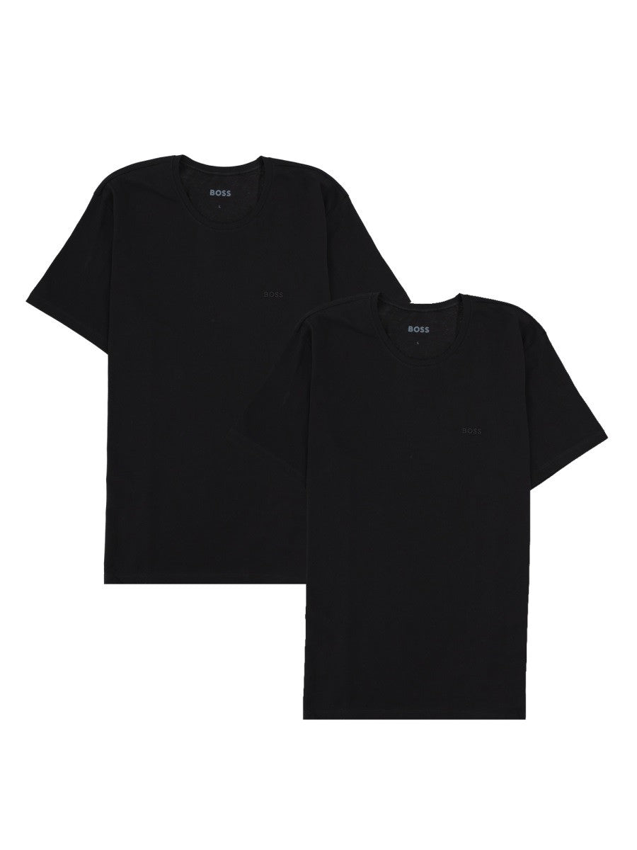 SET DA DUE T-SHIRT