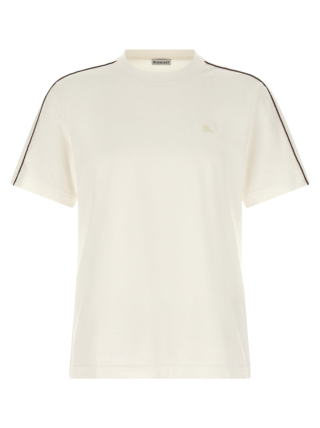 'Seth' T-shirt