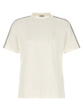 'Seth' T-shirt