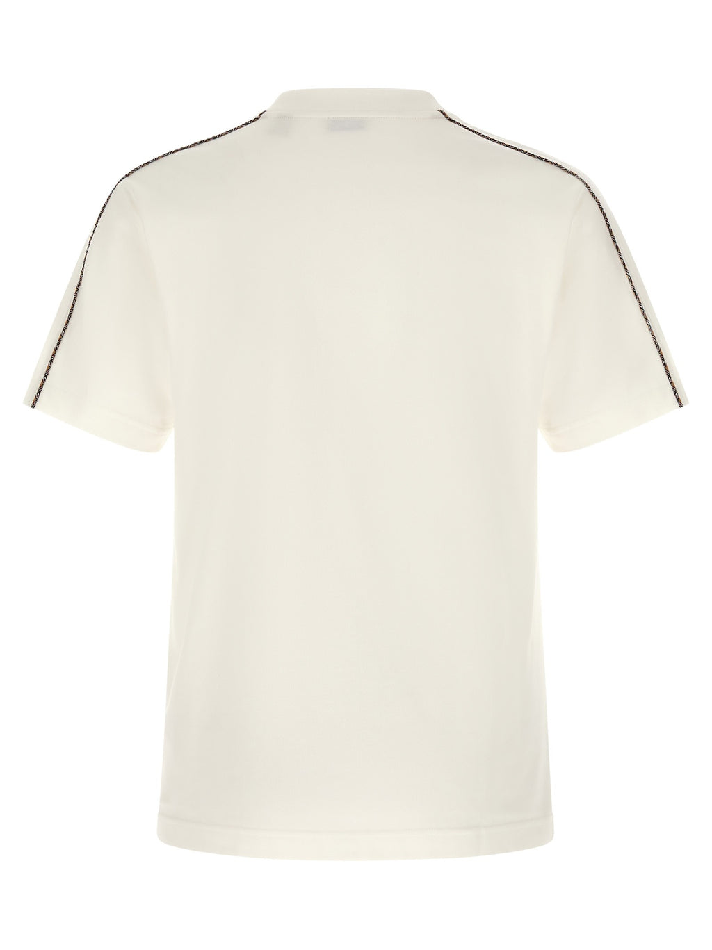 'Seth' T-shirt 2