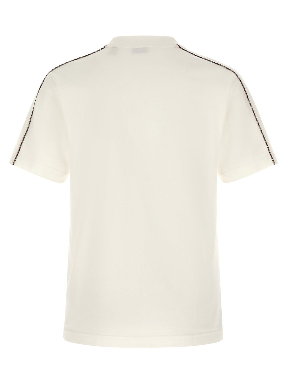 'Seth' T-shirt 2