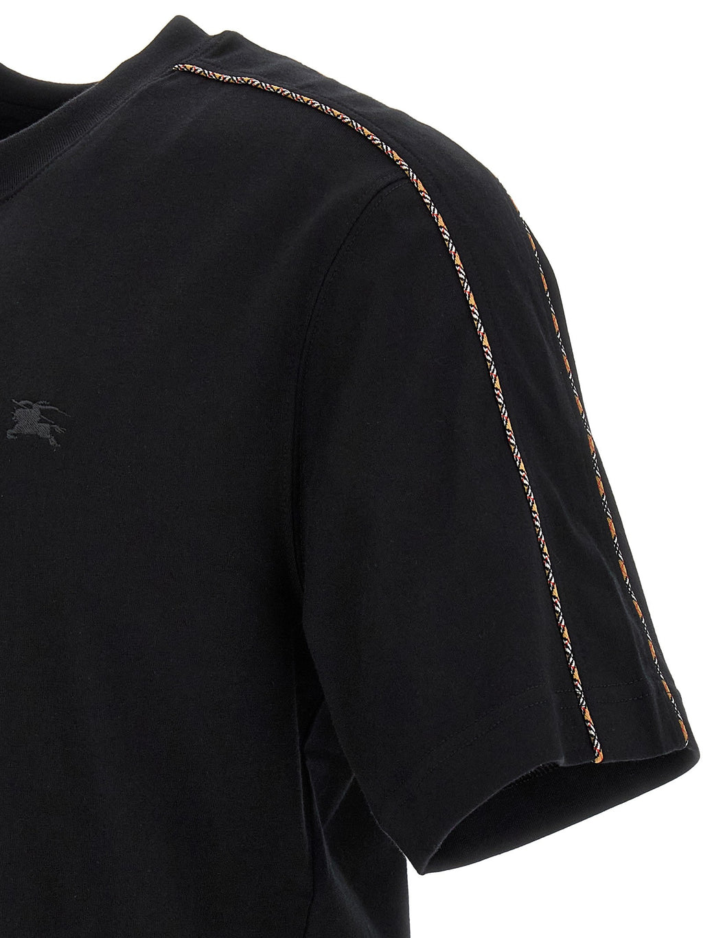 'Seth' T-shirt 4