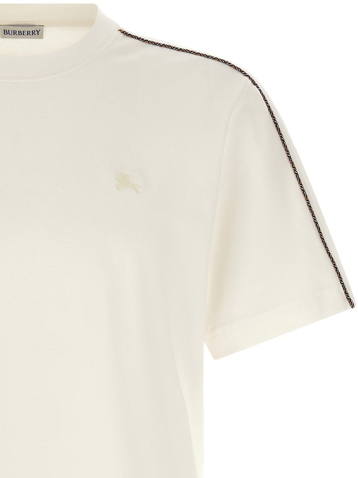 'Seth' T-shirt 3