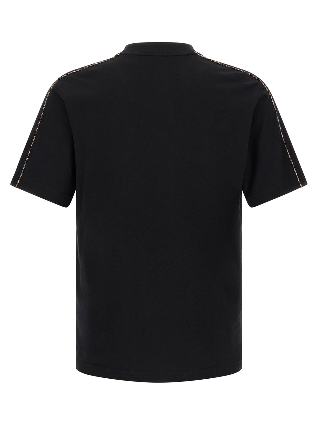 'Seth' T-shirt 2