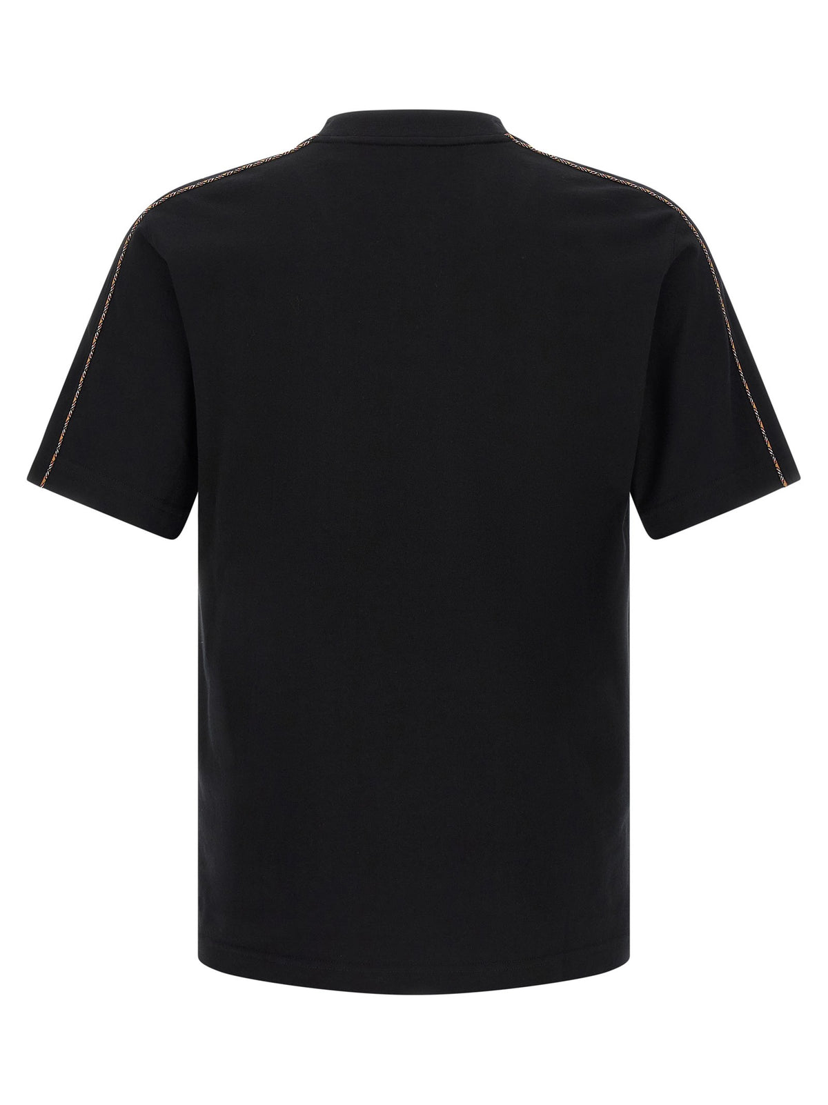 'Seth' T-shirt 2
