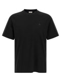 'Seth' T-shirt