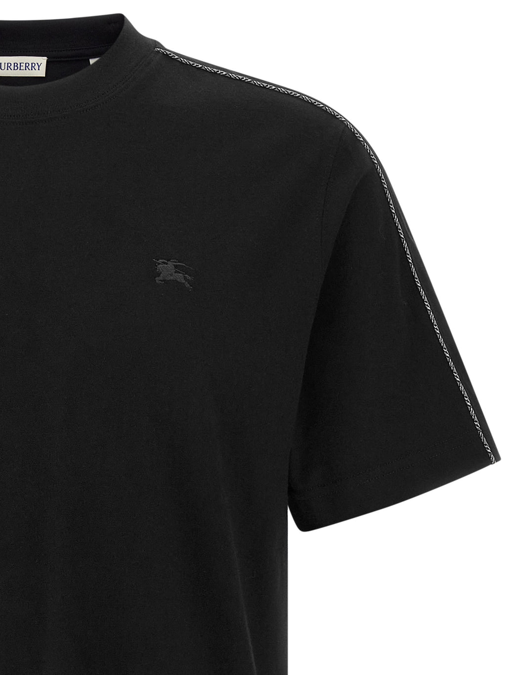 'Seth' T-shirt 3